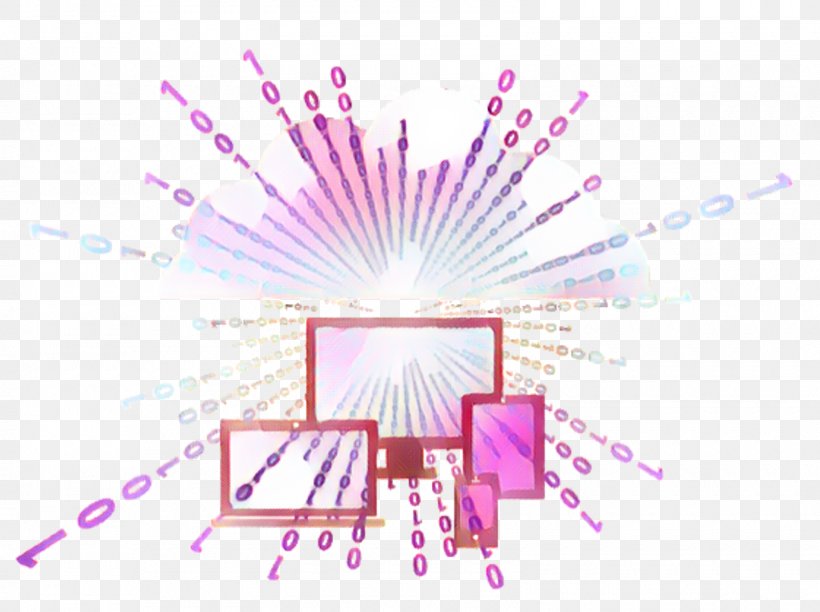 Business Intelligence Technology Nutanix Cloud Computing, PNG, 1600x1196px, Business, Area, Business Intelligence, Cloud Computing, Computer Software Download Free