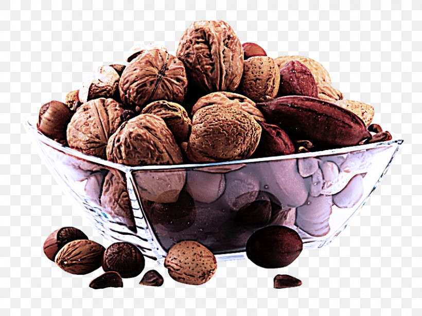 Chocolate, PNG, 850x638px, Chocolate Truffle, Chocolate, Confectionery, Nut, Superfood Download Free