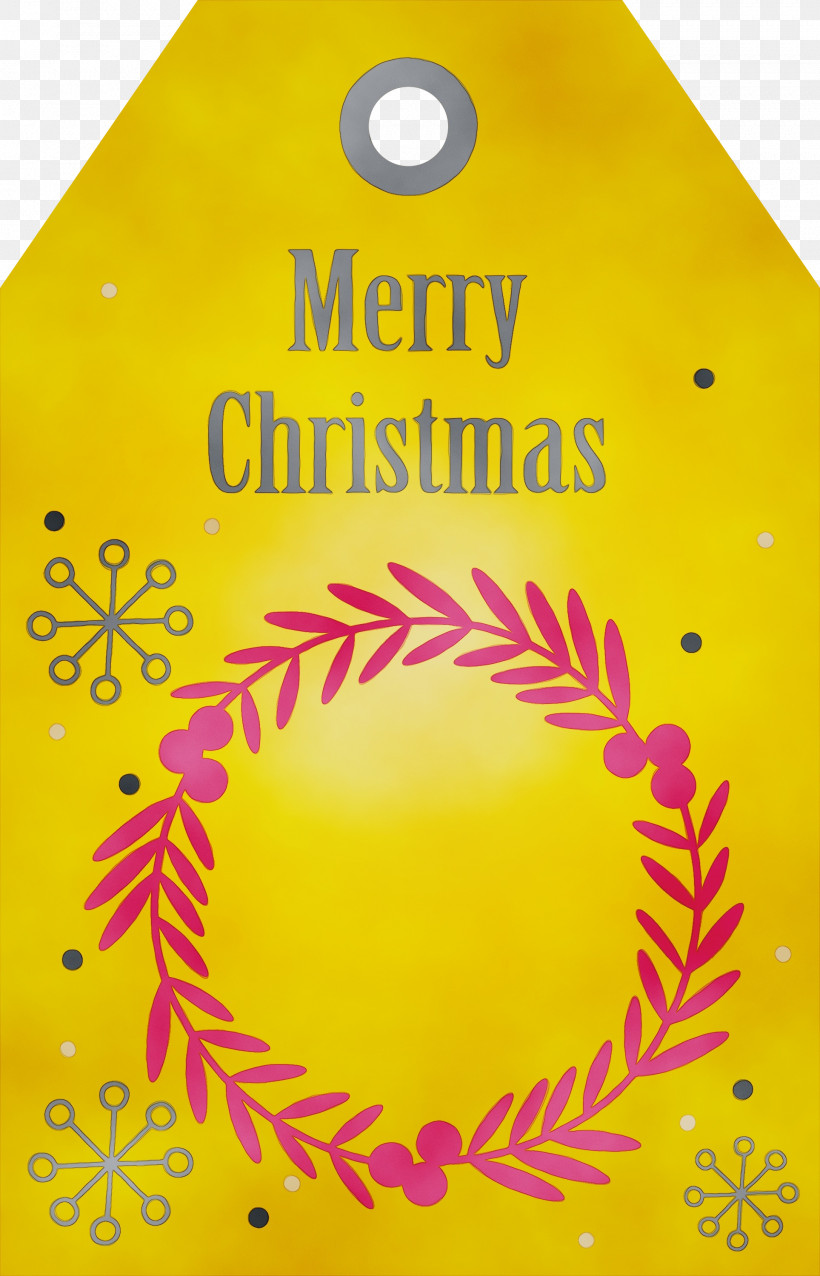 Christmas Day, PNG, 1927x3000px, Noel, Christmas, Christmas Day, Christmas Is Family, Holiday Download Free