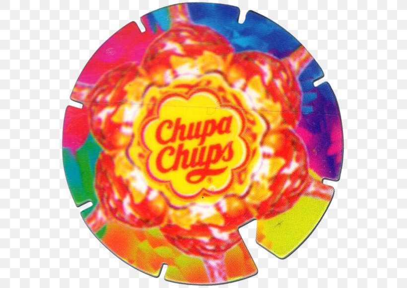 Chupa Chups Fruit Lollipops Chupa Chups Logo Chupa Chups Lollipops, PNG, 580x580px, Lollipop, Cadbury Buttons, Candy, Chupa Chups, Chupa Chups Fruit Lollipops Download Free