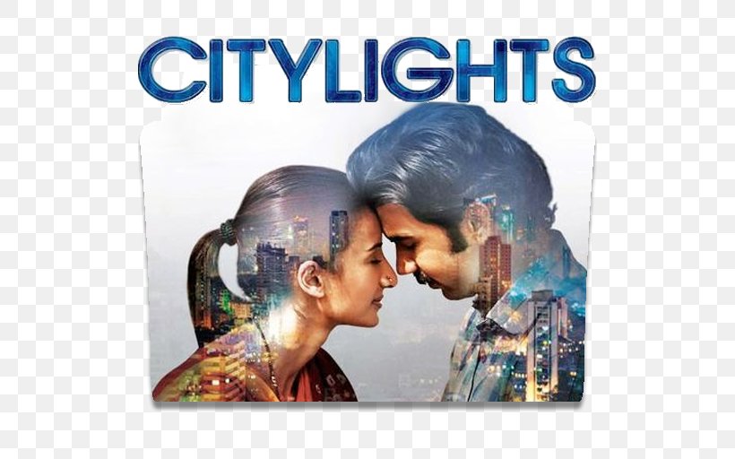 CityLights Jeet Ganguly Film Muskurane Song, PNG, 512x512px, Watercolor, Cartoon, Flower, Frame, Heart Download Free