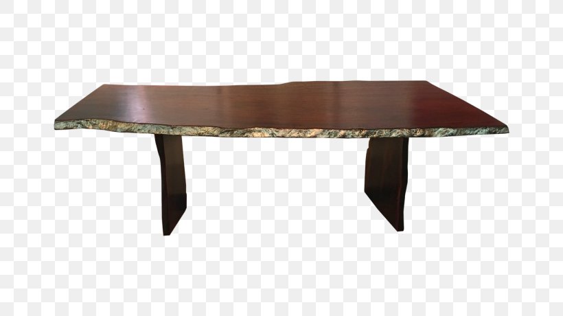 Coffee Tables Dining Room Furniture Matbord, PNG, 736x460px, Table, Chair, Coffee Table, Coffee Tables, Designer Download Free