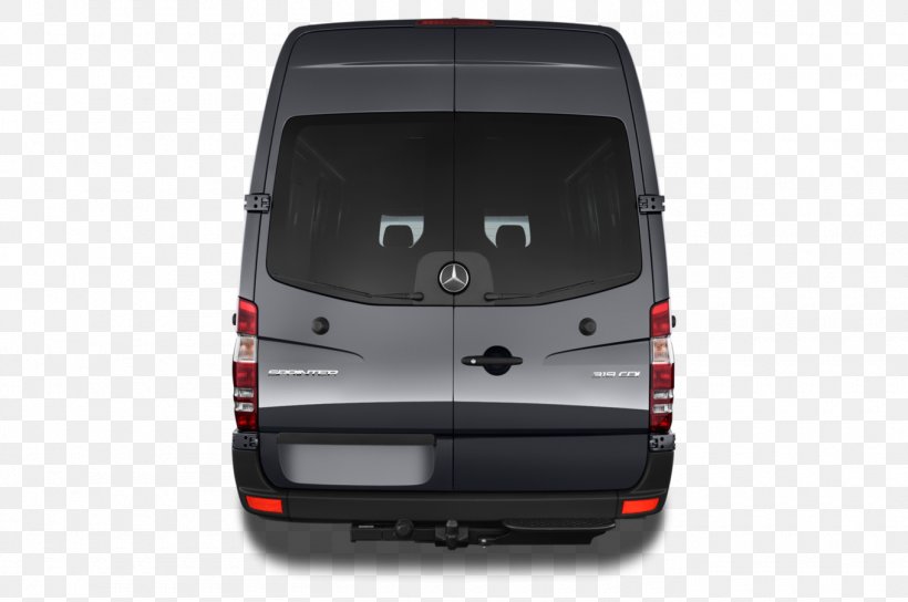 Compact Van Mercedes-Benz M-Class Car Minivan, PNG, 1360x903px, Compact Van, Automotive Exterior, Brand, Bumper, Car Download Free