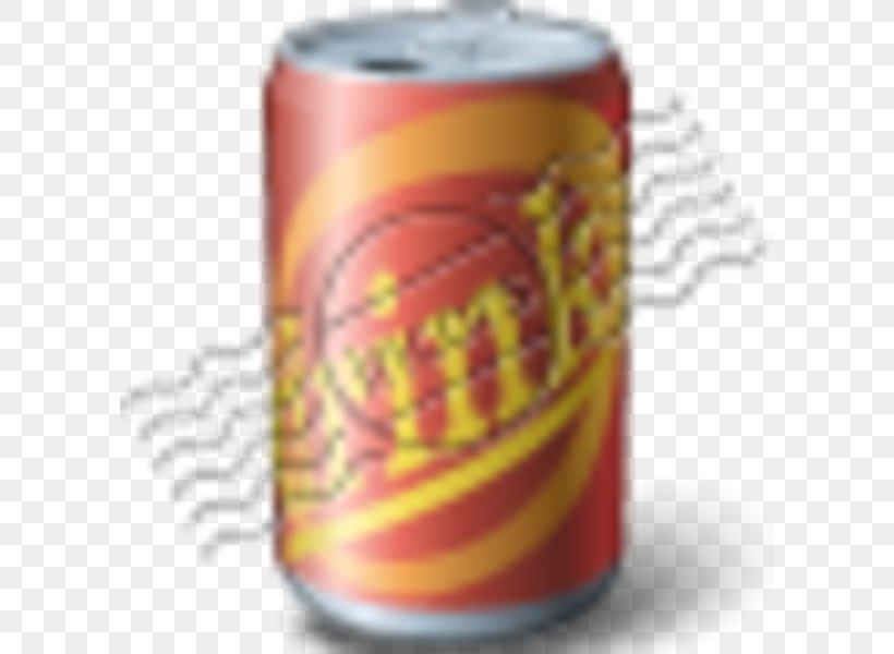 Clip Art, PNG, 600x600px, Royaltyfree, Aluminum Can, Bmp File Format, Drawing, Drink Download Free