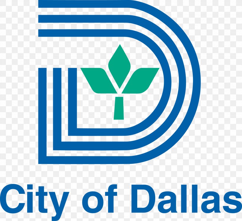 Dallas Richardson DeSoto Logo Plano, PNG, 2048x1873px, Dallas, Area, Brand, Business, City Download Free