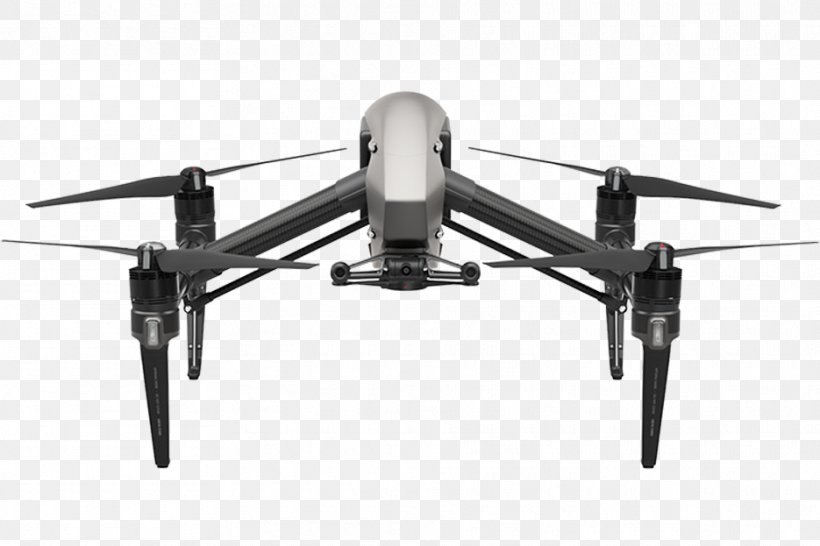 DJI Inspire 2 Unmanned Aerial Vehicle DJI Zenmuse X5S Quadcopter Camera, PNG, 935x623px, Dji Inspire 2, Aircraft, Camera, Dji, Dji Zenmuse X5s Download Free