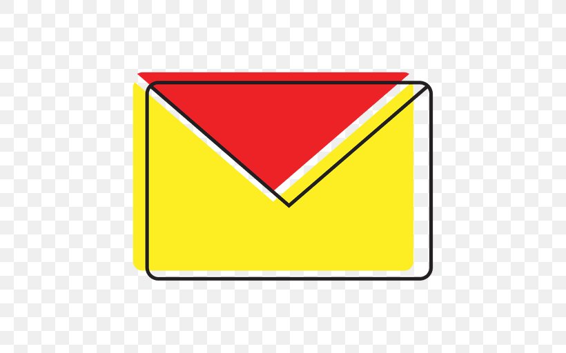 Email Message, PNG, 512x512px, Email, Area, Aubrey Plaza, Emmanuelle Chriqui, Gratis Download Free