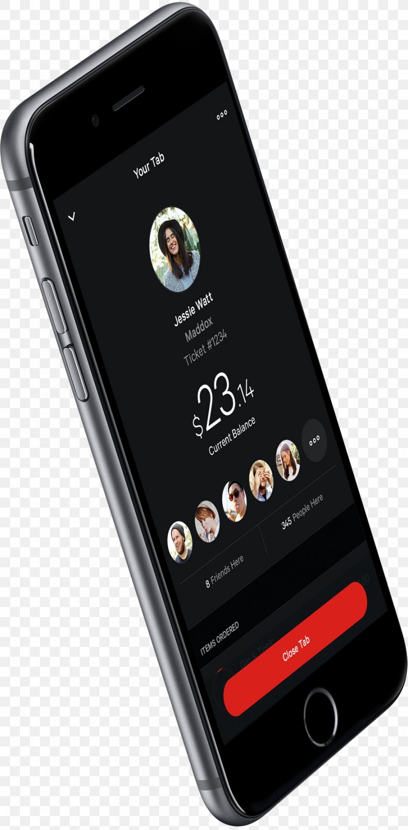 Feature Phone Smartphone IPhone Android Rooam, PNG, 910x1852px, Feature Phone, Android, Cellular Network, Communication Device, Electronic Device Download Free