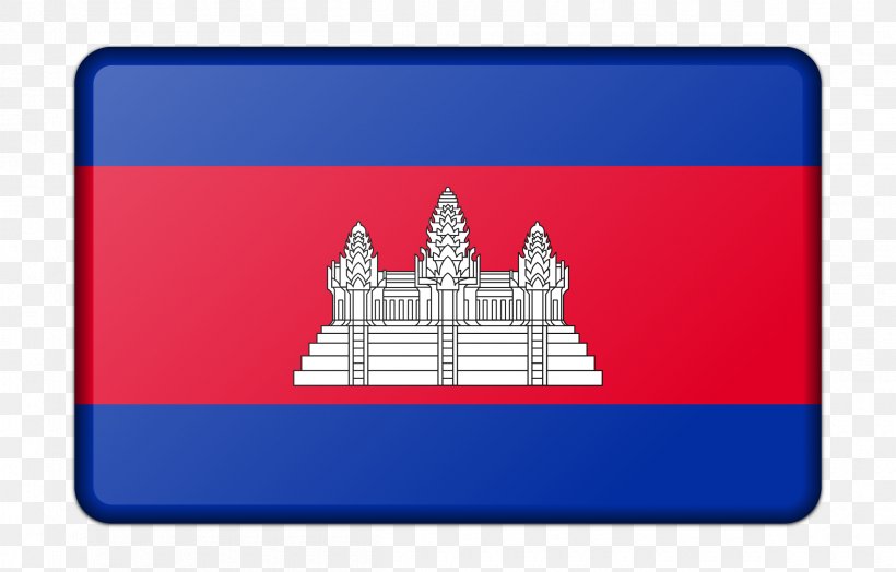 Flag Of Cambodia National Flag Flags Of The World, PNG, 2400x1536px, Cambodia, Flag, Flag Of Cambodia, Flag Of China, Flags Of The World Download Free
