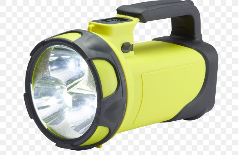 Flashlight Searchlight Torch Lumen, PNG, 800x533px, Light, Automotive Lighting, Emergency Lighting, Emergency Vehicle Lighting, Flashlight Download Free