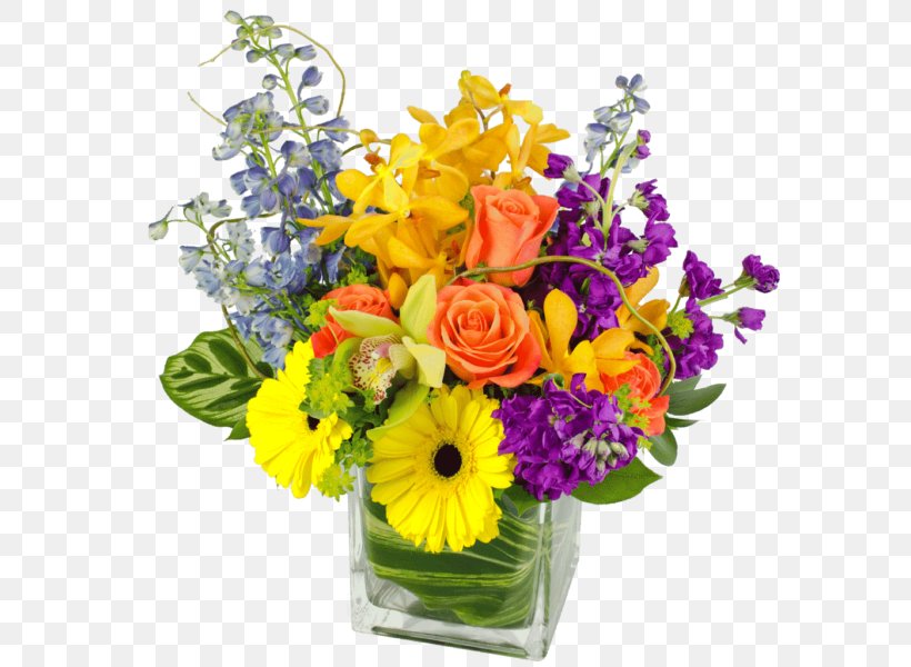 Floral Design Flower Bouquet Cut Flowers Floristry, PNG, 600x600px, Floral Design, Annual Plant, Cut Flowers, Florist, Floristry Download Free