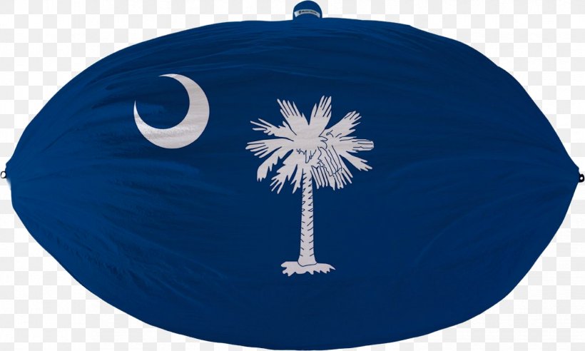 Fort Moultrie Flag Of South Carolina State Flag Flag Of North Carolina, PNG, 1647x989px, Fort Moultrie, Blue, Christmas Ornament, Cobalt Blue, Electric Blue Download Free