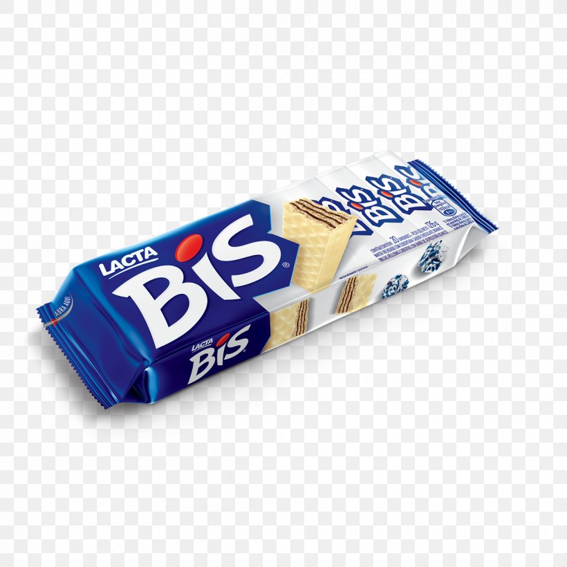 Frosting & Icing Milk Bis Lacta Chocolate, PNG, 1200x1200px, Frosting Icing, Bis, Brittle, Chocolate, Chocolate Bar Download Free