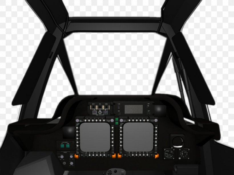 Helicopter Cockpit Airplane Aircraft, PNG, 900x675px, Helicopter, Aircraft, Aircraft Cabin, Airplane, Automotive Exterior Download Free