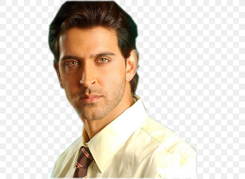 Hrithik Roshan Dhoom 2 Bollywood Actor, PNG, 501x599px, Hrithik Roshan, Actor, Bollywood, Child Actor, Chin Download Free