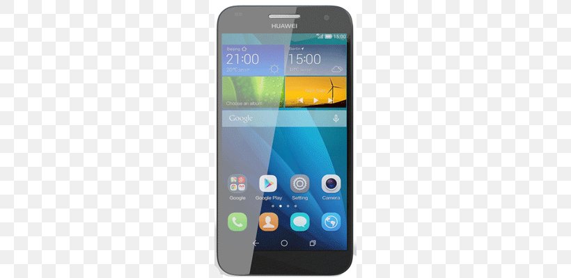 Huawei Ascend G7 Huawei Ascend P6 Huawei Ascend Mate7 Huawei Ascend P7 Huawei P8, PNG, 640x400px, Huawei Ascend G7, Android, Cellular Network, Communication Device, Electronic Device Download Free