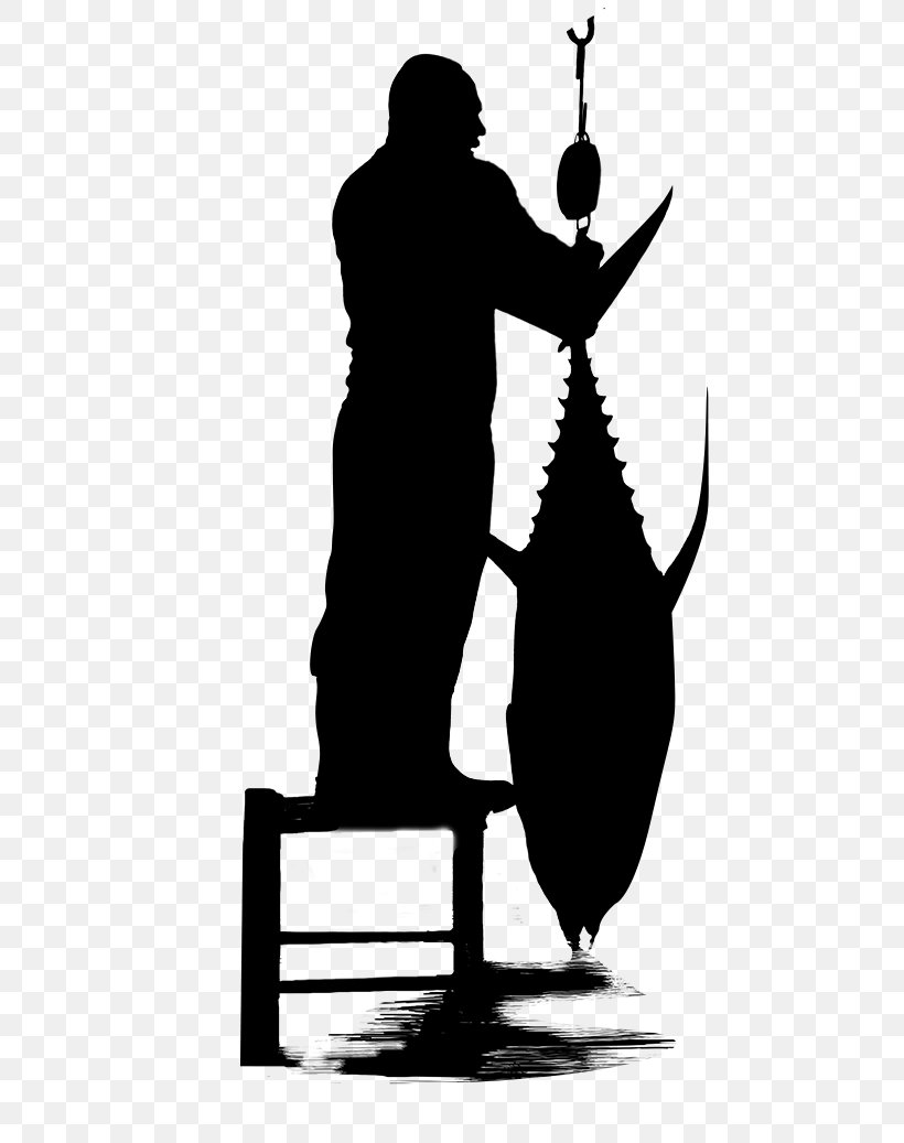 Human Behavior Male Clip Art Silhouette, PNG, 551x1037px, Human Behavior, Art, Behavior, Blackandwhite, Human Download Free