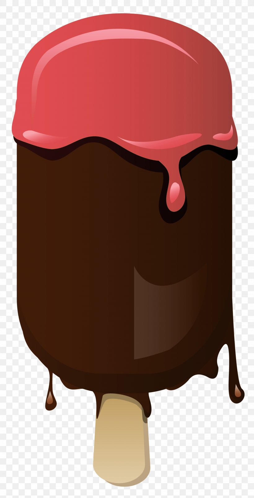Ice Cream Cone Sundae Chocolate Ice Cream, PNG, 1599x3136px, Ice Cream, Chair, Chocolate, Chocolate Ice Cream, Chocolate Spread Download Free