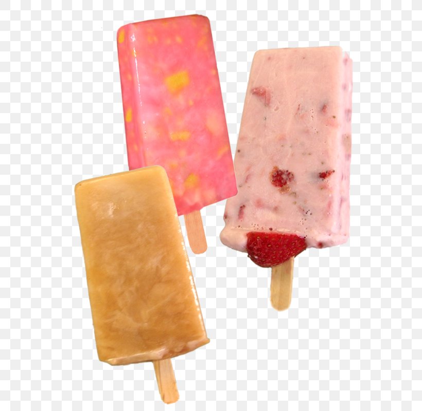 Ice Pop Frozen Dessert Snow Cone Ice Cream Italian Ice, PNG, 600x800px, Ice Pop, Bar, Cream, Dessert, Flavor Download Free