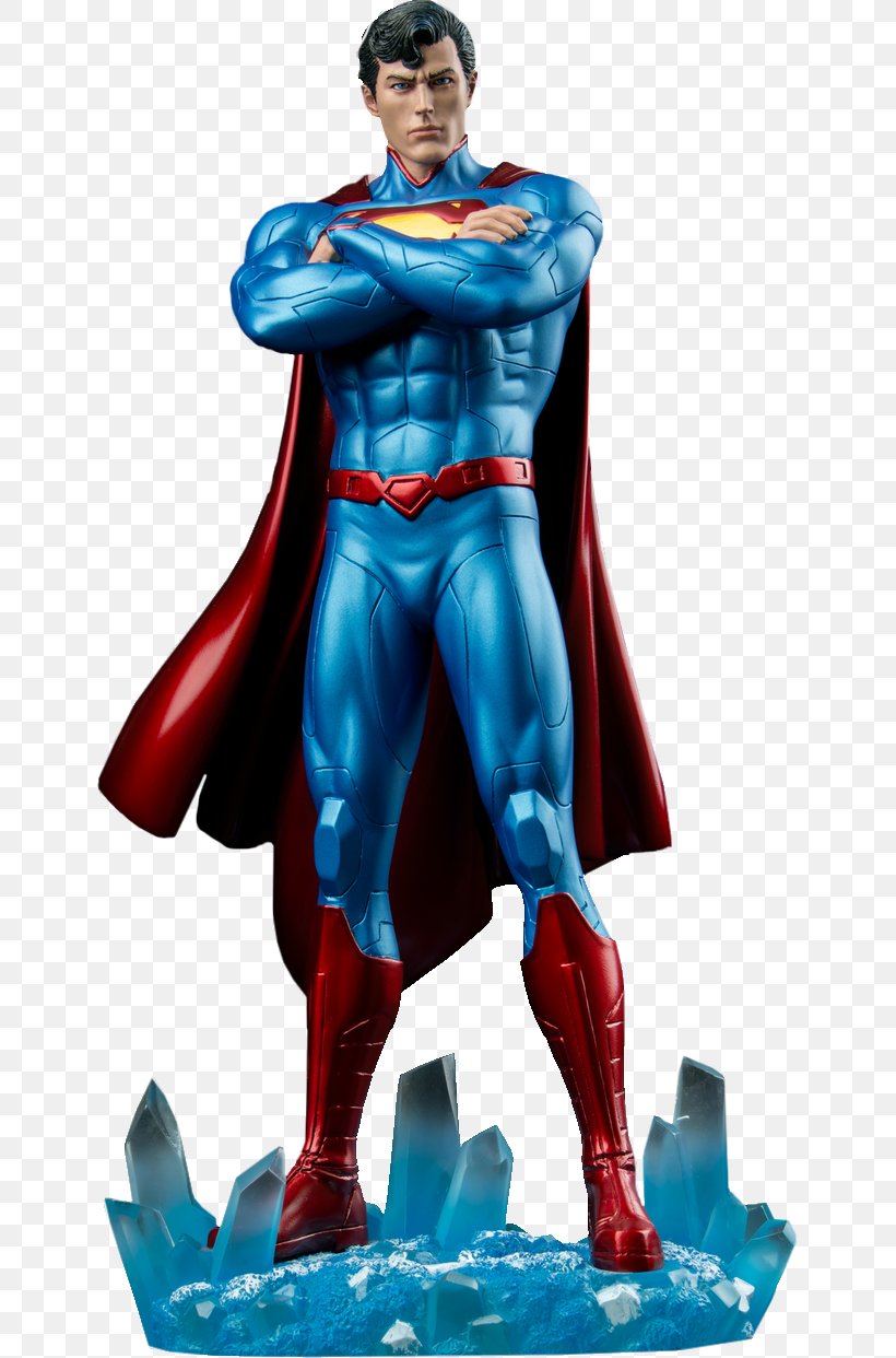 Jim Lee Batman V Superman: Dawn Of Justice General Zod, PNG, 641x1242px, Jim Lee, Action Figure, Batman, Batman V Superman Dawn Of Justice, Comics Download Free