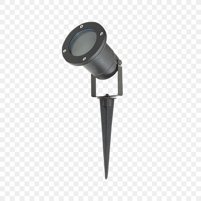 Light-emitting Diode Lighting LED Lamp, PNG, 1000x1000px, Light, Accent Lighting, Color Temperature, Denmark, Energy Download Free