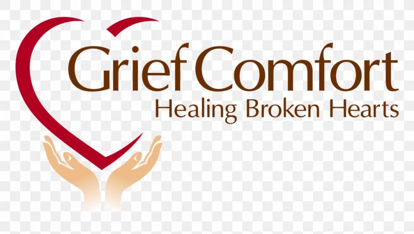 Logo Grief Love Brand Font, PNG, 1000x568px, Logo, Brand, Education, Grief, Love Download Free