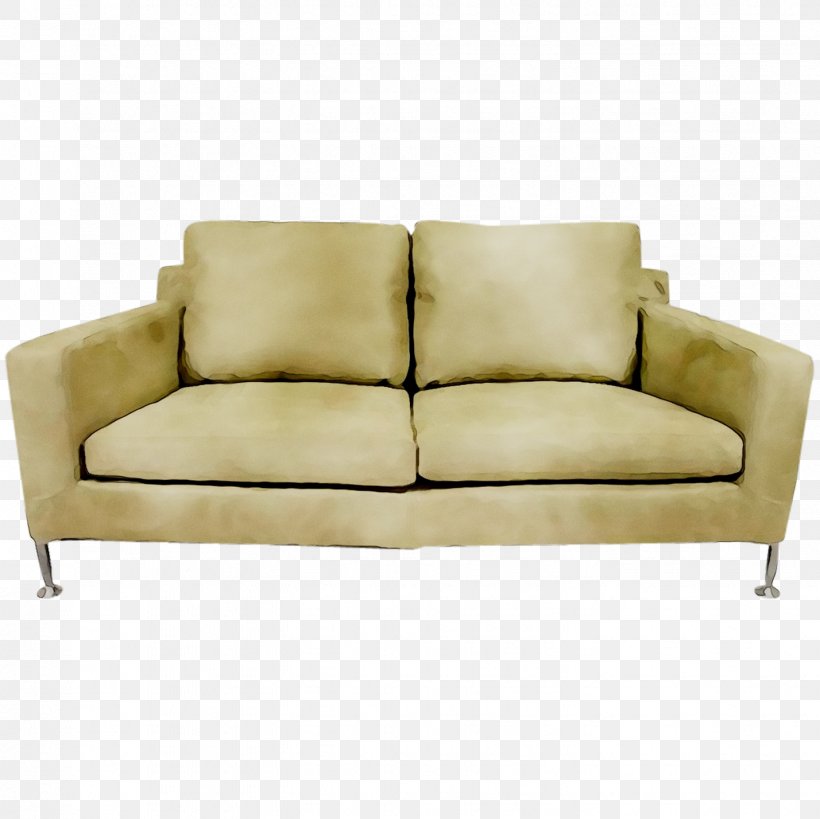 Loveseat Couch Furniture Slipcover Bed, PNG, 1428x1428px, Loveseat, Armrest, Bb Italia, Bed, Beige Download Free