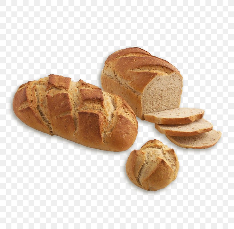 Lye Roll Rye Bread Baguette Sourdough Small Bread, PNG, 800x800px, Lye Roll, Baguette, Baked Goods, Bread, Bread Roll Download Free
