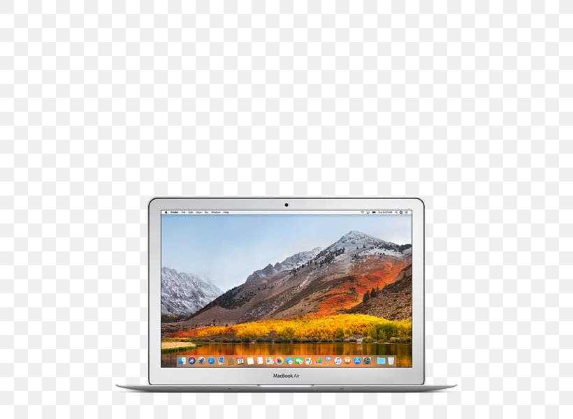MacBook Air MacBook Pro Laptop, PNG, 600x600px, Macbook Air, Apple, Apple Macbook Air 13 Mid 2017, Computer, Computer Monitor Download Free