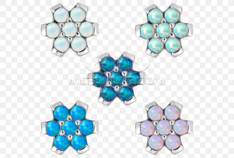 Microdermal Implants Transdermal Implant Body Piercing Body Jewellery Todo Piercing, PNG, 555x555px, Microdermal Implants, Aqua, Barbell, Bead, Body Jewellery Download Free