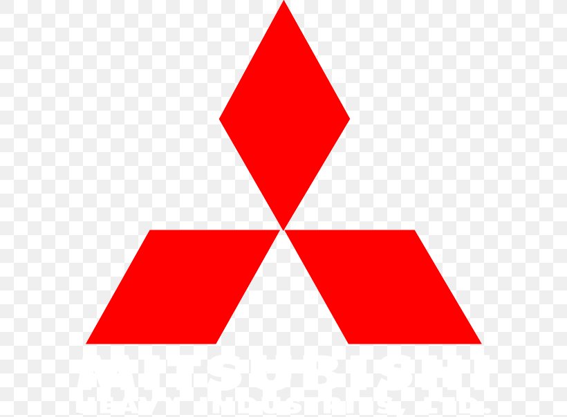 Mitsubishi Motors Mitsubishi Lancer Evolution Mitsubishi Eclipse Car, PNG, 600x603px, Mitsubishi, Area, Brand, Car, Logo Download Free