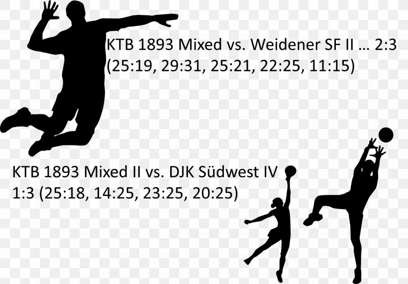 Netball Volleyball Sport Ballard School Clip Art, PNG, 1532x1070px, Netball, Area, Arm, Black, Black And White Download Free