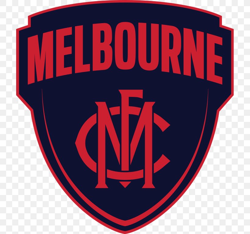 North Melbourne Football Club Australian Football League Melbourne Victory FC, PNG, 714x768px, Melbourne Football Club, Adelaide Football Club, Australia, Australian Football League, Australian Rules Football Download Free