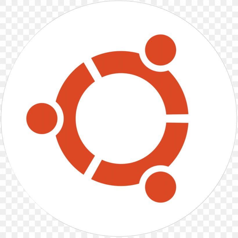 OMG! Ubuntu! Installation Linux, PNG, 1024x1024px, Ubuntu, Canonical, Computer, Installation, Linux Download Free