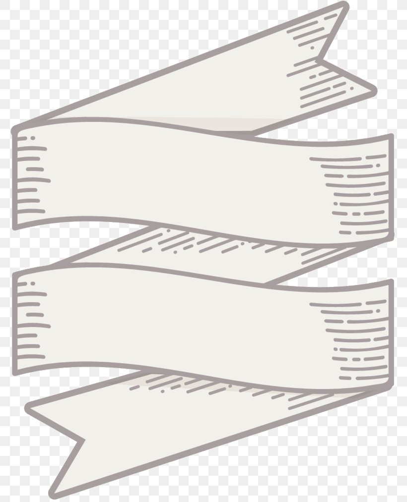 Paper Music Line Angle Design, PNG, 789x1013px, Paper, Brand, Design M Group, Music Download Free