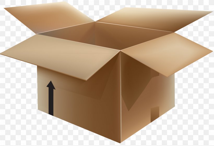 Paperboard Cardboard Box Packaging And Labeling, PNG, 2146x1471px, Paper, Adhesive Tape, Box, Cardboard, Cardboard Box Download Free
