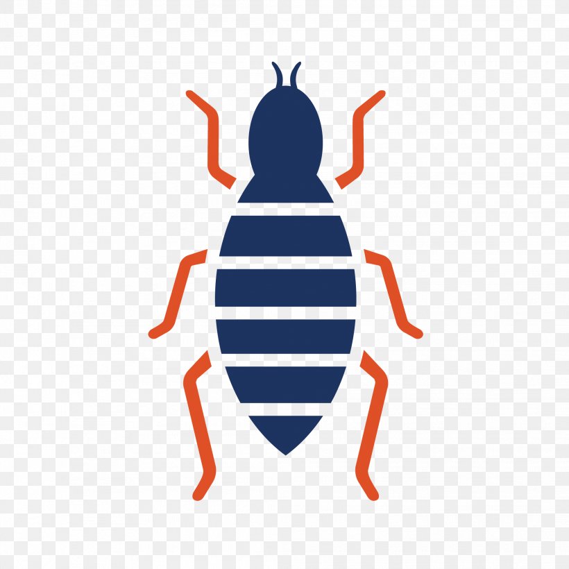 Pest Control Lower Mainland Pest Management Resources, Inc. Insect, PNG, 2083x2083px, 1st Pest Control, Pest, Artwork, Insect, Invertebrate Download Free