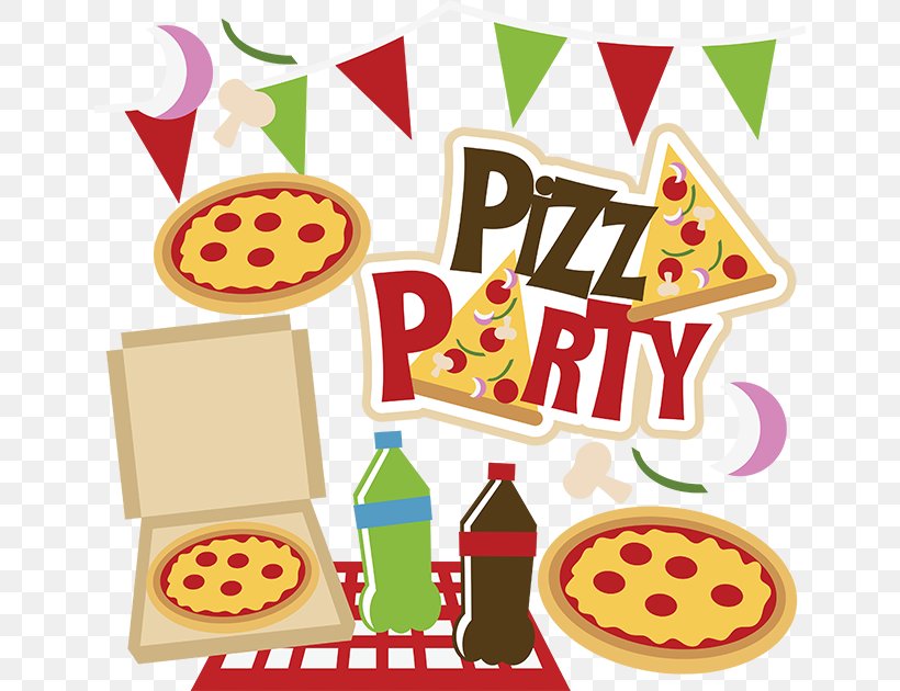 Pizza Party Sausage Pizza Box, PNG, 648x630px, Pizza, American Food, Apartment, Birthday, Cheese Download Free
