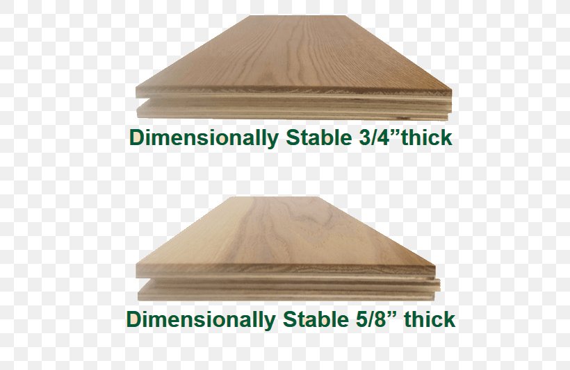 Plywood Wood Flooring Engineered, 3 4 Engineered Hardwood Flooring Installation
