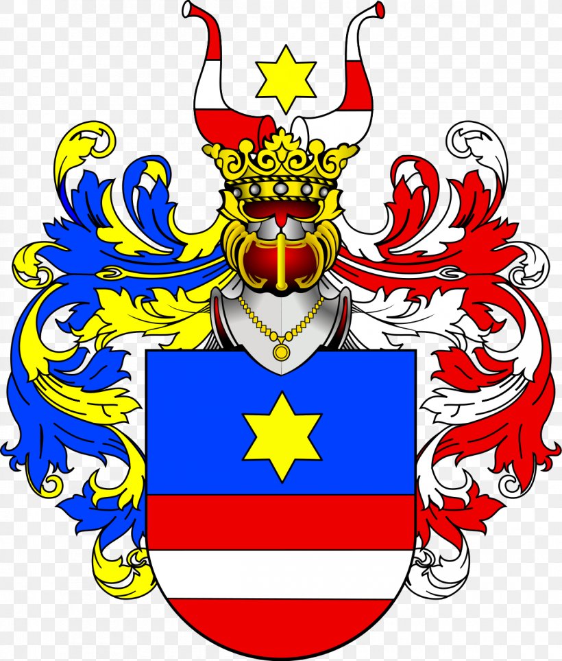 Poland Ostoja Coat Of Arms Herb Szlachecki Wikipedia, PNG, 1200x1410px, Poland, Artwork, Clan, Coat Of Arms, Crest Download Free