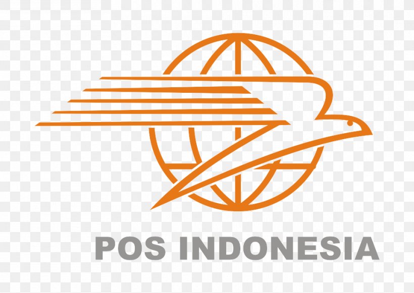 Pos Indonesia Joint-stock Company State-owned Enterprise Business Mail, PNG, 961x682px, 2018, Pos Indonesia, Area, Brand, Business Download Free