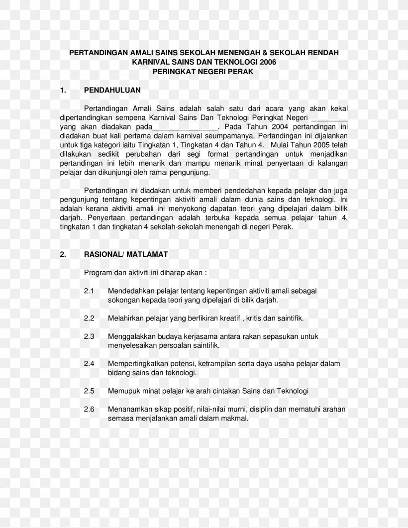 Résumé Document Cover Letter Job Description Template, PNG 
