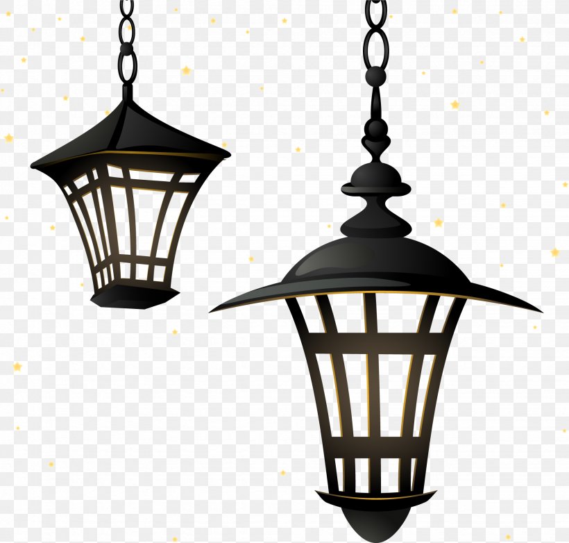 Street Light Lighting Chandelier Lamp, PNG, 1952x1863px, Street Light, Cartoon, Ceiling Fixture, Chandelier, Electric Light Download Free