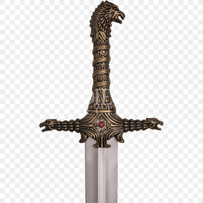 Sword Brienne Of Tarth Oathkeeper Jaime Lannister Live Action Role-playing Game, PNG, 850x850px, Sword, Brienne Of Tarth, Classification Of Swords, Cold Weapon, Cross Download Free