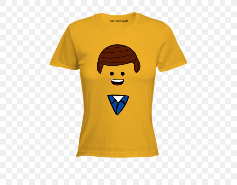 T-shirt Brazil National Football Team Sleeve Polo Shirt, PNG, 640x640px, Tshirt, Active Shirt, Bodysuit, Brand, Brazil National Football Team Download Free