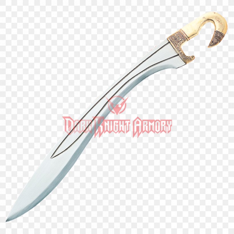 Throwing Knife Sword Weapon Dagger, PNG, 850x850px, Throwing Knife, Armour, Blade, Bowie Knife, Cold Weapon Download Free