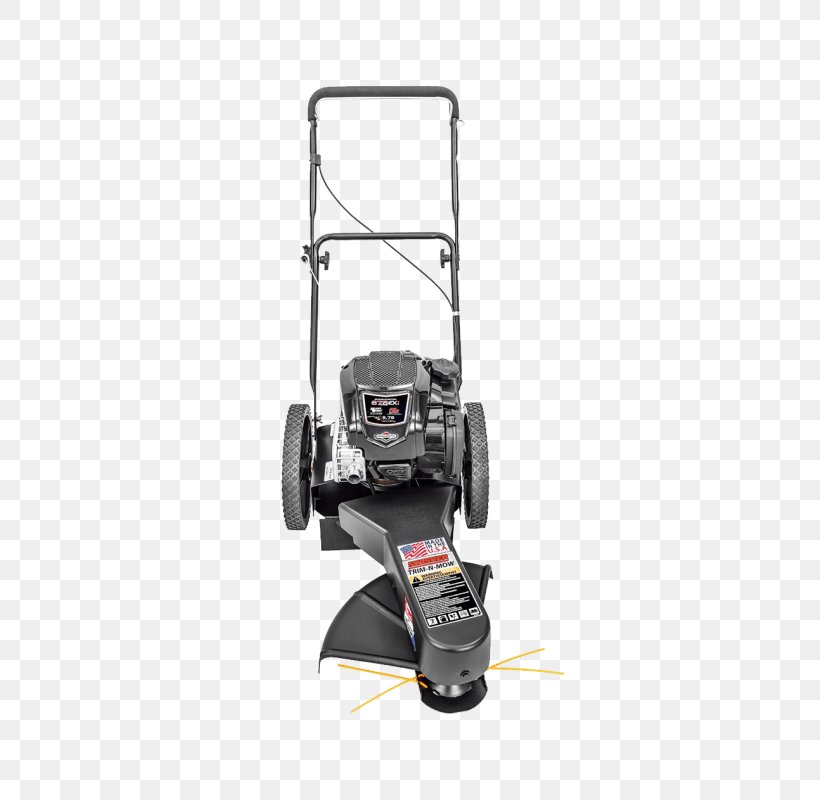 Tool String Trimmer Swisher ST67522BS Lawn Mowers, PNG, 634x800px, Tool, Amazoncom, Garden Tool, Hardware, Lawn Mowers Download Free