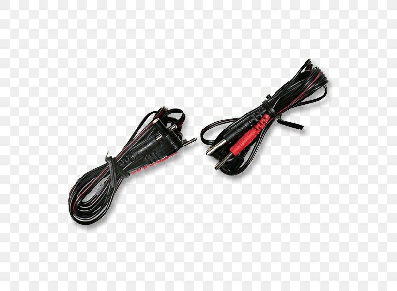 Transcutaneous Electrical Nerve Stimulation Electrical Cable Wire Electrode Electrical Muscle Stimulation, PNG, 600x600px, Electrical Cable, Ac Adapter, Alternating Current, Cable, Electrical Muscle Stimulation Download Free