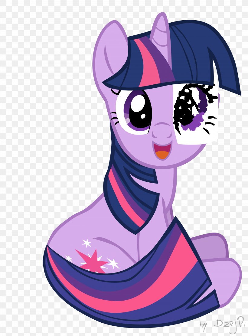 Twilight Sparkle Rarity Pony Eye Illustration, PNG, 2952x4000px, Twilight Sparkle, Art, Cartoon, Cat, Cat Like Mammal Download Free