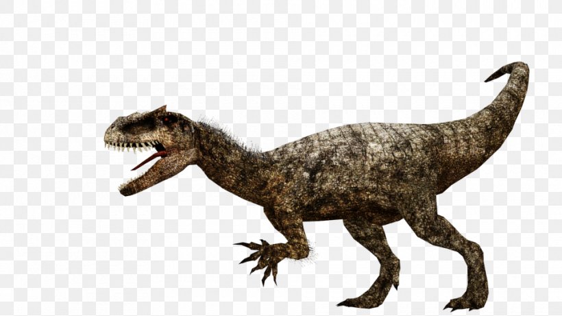 Tyrannosaurus Velociraptor Indominus Rex YouTube Zoo Tycoon 2, PNG, 960x540px, Tyrannosaurus, Animal Figure, Deviantart, Dinosaur, Extinction Download Free